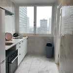 Sci Immo Porte De Choisy * Parigi