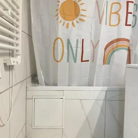 Sci Immo Porte De Choisy *