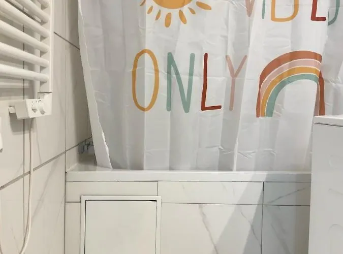 Sci Immo Porte De Choisy *